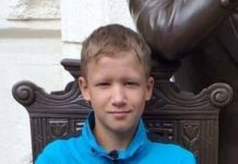 Сказал, что уехал в Киев: на Павлоградщине пропал подросток