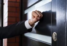 Коллекторы «выбьют» долги у злостных должников «Павлоградтеплоэнерго»