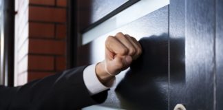 «Павлоградводоканал» ищет коллекторов: объявлен тендер