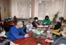 На должность директора школы №9 подал документы один кандидат