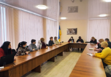 Стали известны результаты конкурса на должность директора школы №9