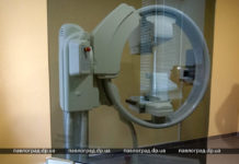 В Павлограде появился современный маммограф: кого обследуют бесплатно?