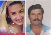 «Не знаю уже, в какие двери стучаться», — отец пропавшей Ольги Осауленко-Синеокой