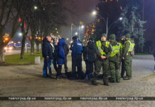 Отпраздновал: в Павлограде 17-летний подросток впал в состояние алкогольной комы