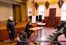 В Павлограде хотят построить девятиэтажку на берегу Волчьей