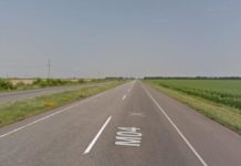 Между Павлоградом и Петропавловкой спроектируют новый участок Донецкой трассы М-04