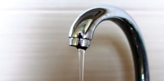 Павлоград может остаться без воды: причина