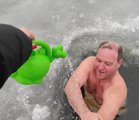 Стало известно, когда Терновка и Першотравенск будут с водой (+ РЕАКЦИЯ СОЦСЕТЕЙ)
