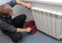 У Павлограді проведуть гідравлічні випробування теплових мереж: графік