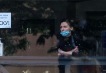 Павлоградцев снова ждет адаптивный карантин: что изменится