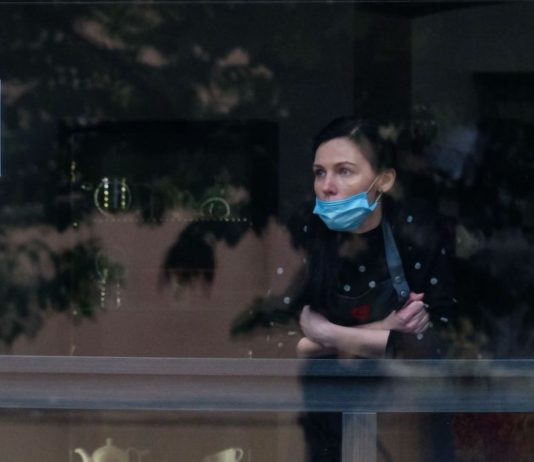 Павлоградцев снова ждет адаптивный карантин: что изменится