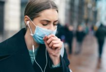 Минздрав уменьшил срок самоизоляции для пациентов с COVID-19