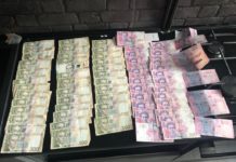 В Павлограде под видом автосалона год орудовали мошенники