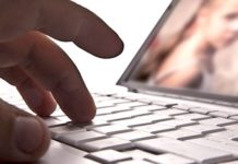 Павлоградец получил срок за распространение детской порнографии