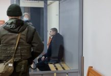 Резонансное «дело Земцова» пересматривают. Защита ходатайствует о домашнем аресте (ВИДЕО)