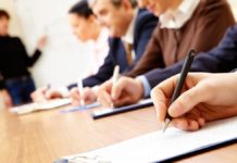 В Украине открыта регистрация на ВНО 2021