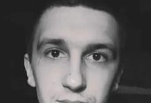 Стало известно, на каком этапе расследование резонансного дела по убийству Александра Журавлева