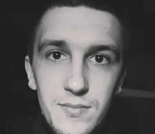 Стало известно, на каком этапе расследование резонансного дела по убийству Александра Журавлева