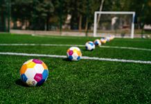 Учительница из Павлограда стала учасницей проекта «Фонда Кличко»