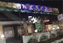 В Павлограде выявили несколько фактов продажи алкоголя подросткам