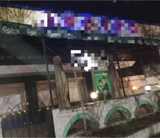 В Павлограде выявили несколько фактов продажи алкоголя подросткам