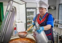 В Павлограде обслуживание бюджетников хотят отдать на аутсорсинг