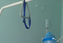 Ситуация с коронавирусом в Павлограде сложная, но управляемая, – Алиса Рябова