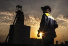 У громад есть запас времени, чтобы реструктуризировать экономику Западного Донбасса