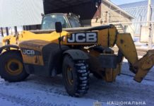 Житель Петропавловки обокрал фермера