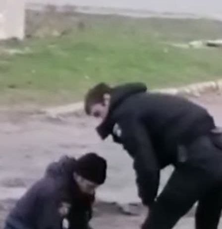 В Павлограде убит подросток (ОБНОВЛЕНО)