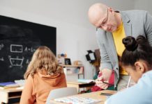 Образовательная реформа: в Павлограде больше не будет привычных школ?