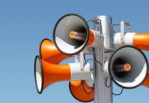 Мешканців Павлоградського району закликають уважніше ставитися до повітряних тривог