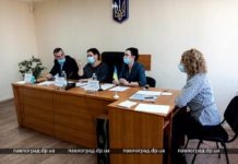 Большинство «карантинных» дел провалились в суде из-за отсутствия доказательств