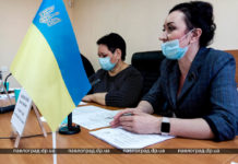 В Павлоградском суде выросло количество исковых заявлений от коллекторов