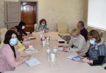 Производство зеленой энергии, утилизация отходов, энергетические кооперативы — новое будущее громад Западного Донбасса