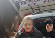 Задержаны преступницы, обворовывавшие пенсионеров