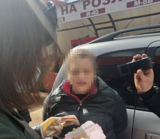 Задержаны преступницы, обворовывавшие пенсионеров