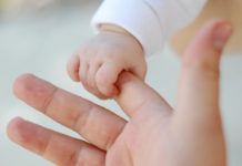 Родить бесплатно: государство помогает женщинам сделать ЭКО