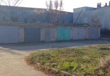 Уходит «с молотка»: что приватизируют в Павлограде?