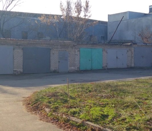Уходит «с молотка»: что приватизируют в Павлограде?