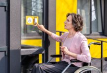 Конкурс «Громада своими руками» возвращается: в фокусе — безбарьерность