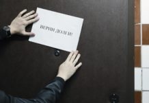 Должникам приготовиться: в Павлограде коллекторы начнут собирать долги за тепло