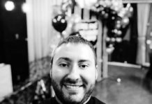 «Ты знаешь, так хочется жить»: завтра Павлоград попрощается с Дмитрием Курасовым