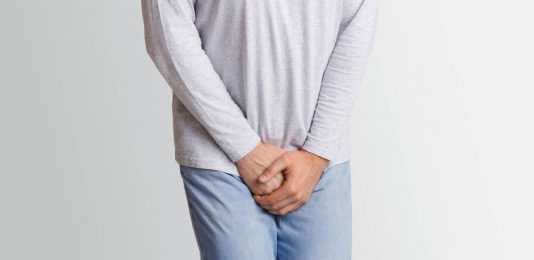 Избили девочки: в одной из школ Павлограда второклассник получил травму паха