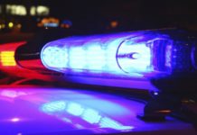 В Павлограде предприниматель поджег офис и покончил с собой (ОБНОВЛЕНО)