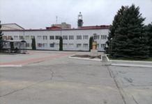 Здания шахт им. Сташкова и «Благодатной» выставлены на продажу и могут обрести новую жизнь