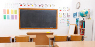 Школьники Павлограда переходят на дистанционку: кого коснется?