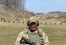 В Павлограде предлагают уволить директора «Муниципальной варты»