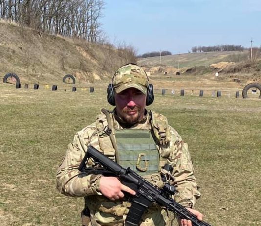 В Павлограде предлагают уволить директора «Муниципальной варты»