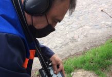 «Павлоградводоканал» ужесточает работу с неплательщиками и нарушителями